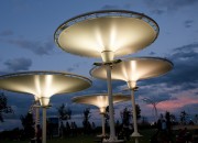 rockinrio-12