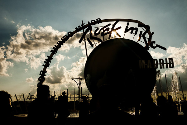 rockinrio-14
