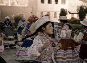 arequipa-8