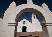 arquitectura-1