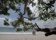costarica paisajes-14