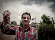 costarica report-9