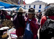 cuzco-12