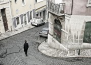 lisboa-2