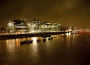 londres 2006-13