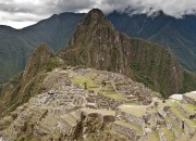 machupichu-9