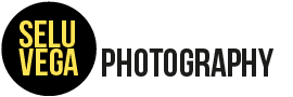 Selu Vega Fotografía