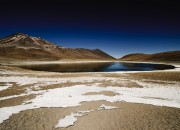 paisajes-5