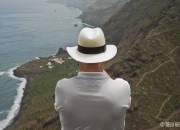 undiaenlapalma-1