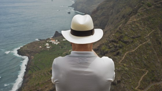 undiaenlapalma-1
