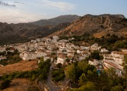 benaocazsupaisaje-19