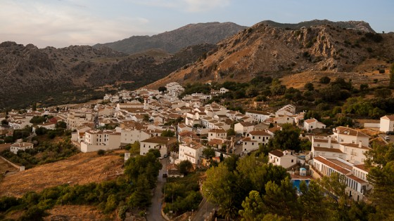 benaocazsupaisaje-19