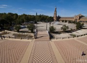 plazadeespana-21
