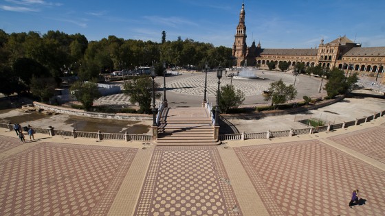 plazadeespana-21
