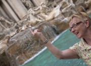 roma-12