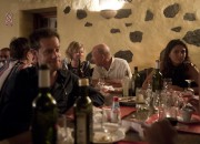 cenanot2011-3