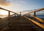 lagomera-6