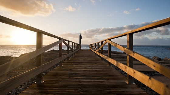 lagomera-6